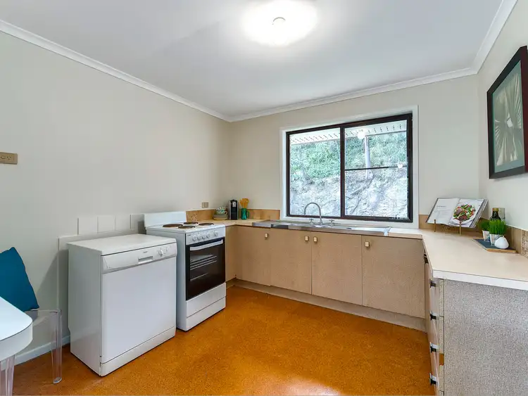 Fifth view of Homely house listing, 24 Teenan Street, Ferny Hills QLD 4055