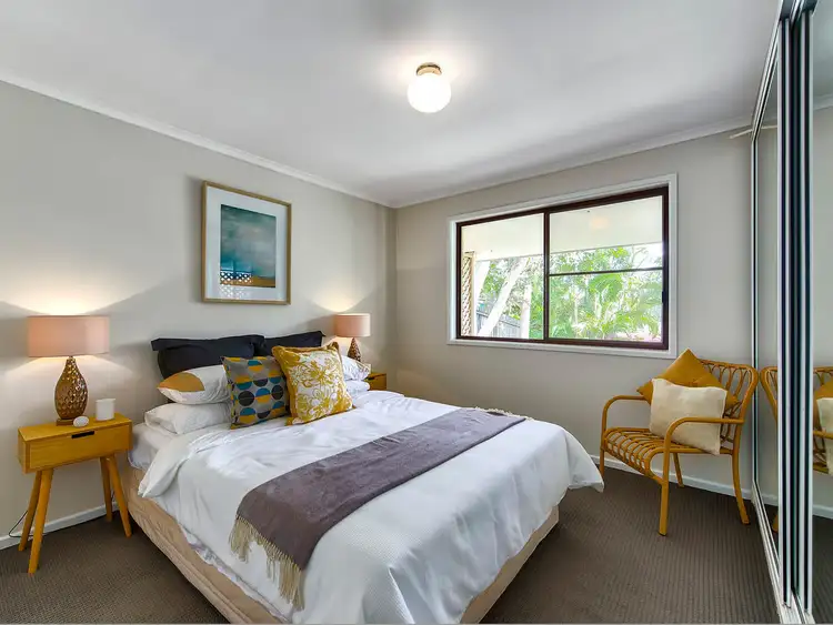 Sixth view of Homely house listing, 24 Teenan Street, Ferny Hills QLD 4055