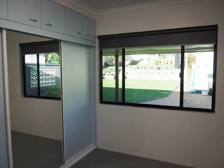 Sixth view of Homely house listing, 18 Campbell Street, Mount Isa QLD 4825