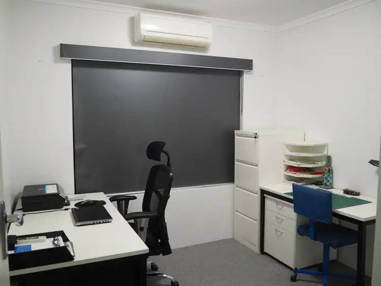 Seventh view of Homely house listing, 18 Campbell Street, Mount Isa QLD 4825