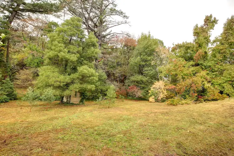 Sixth view of Homely house listing, 3 White Avenue, Crafers SA 5152