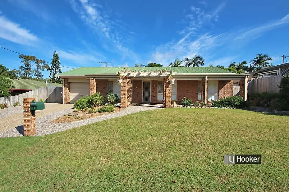 Main view of Homely house listing, Address available on request