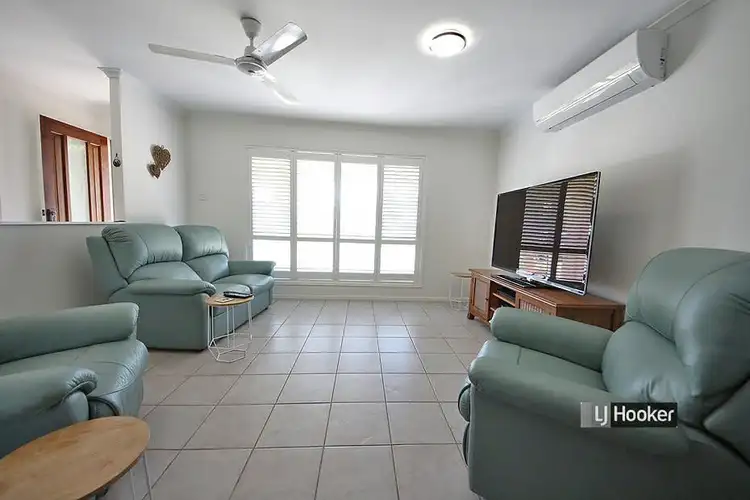 Third view of Homely house listing, Address available on request