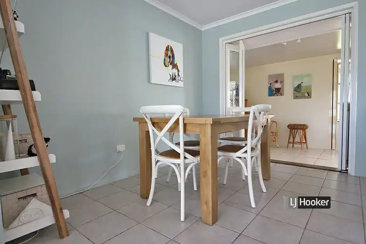 Fourth view of Homely house listing, Address available on request