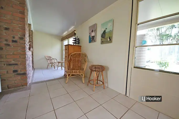 Fifth view of Homely house listing, Address available on request