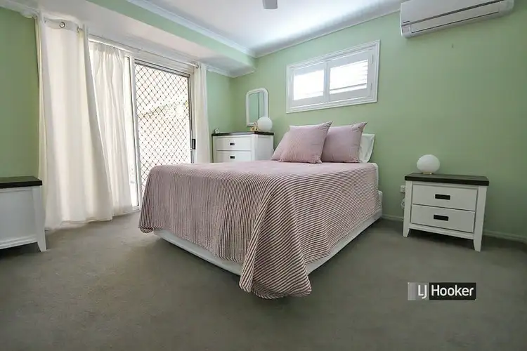 Seventh view of Homely house listing, Address available on request
