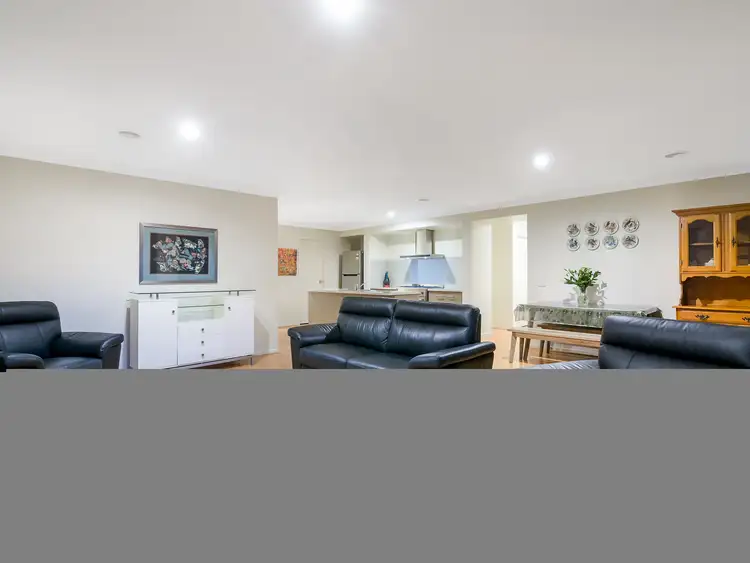 Sixth view of Homely house listing, 44 Mary Street, Officer VIC 3809