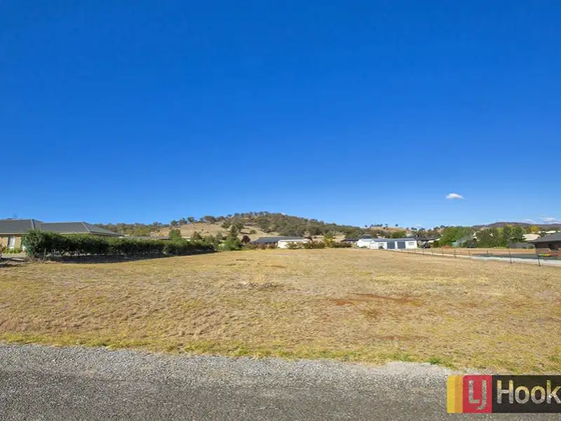 Main view of Homely house listing, 6 Daintree Circuit, Moore Creek NSW 2340