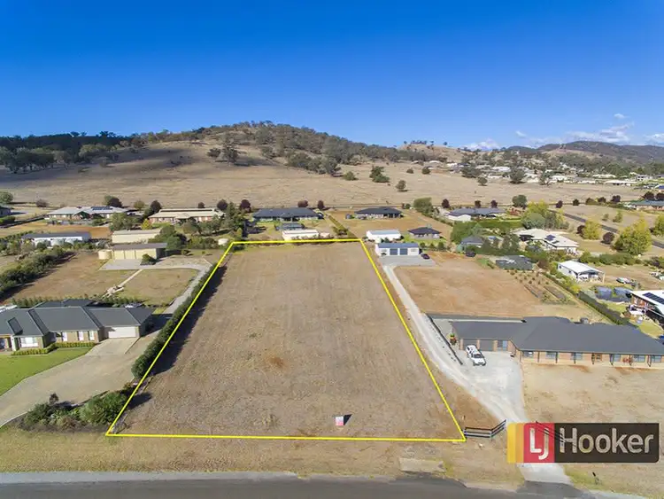 Second view of Homely house listing, 6 Daintree Circuit, Moore Creek NSW 2340