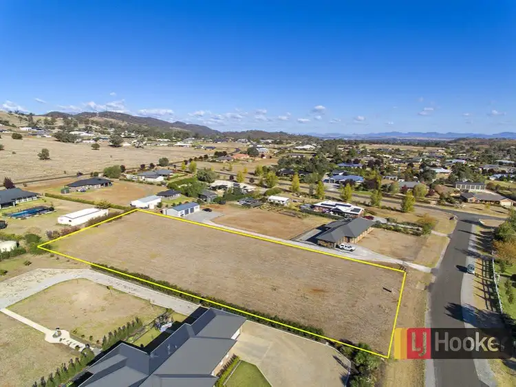 Third view of Homely house listing, 6 Daintree Circuit, Moore Creek NSW 2340