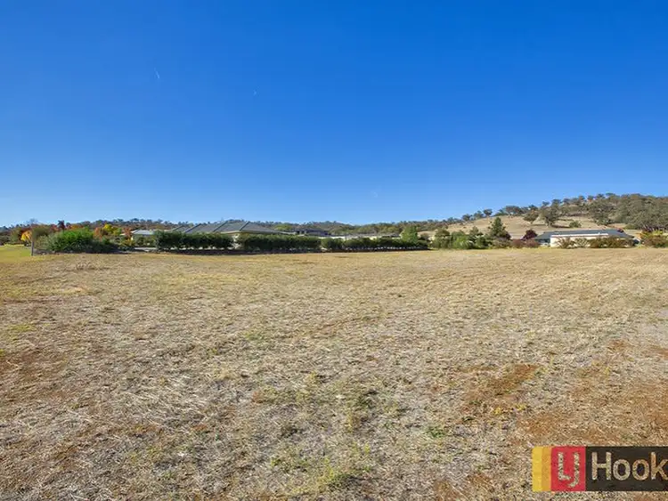 Fourth view of Homely house listing, 6 Daintree Circuit, Moore Creek NSW 2340