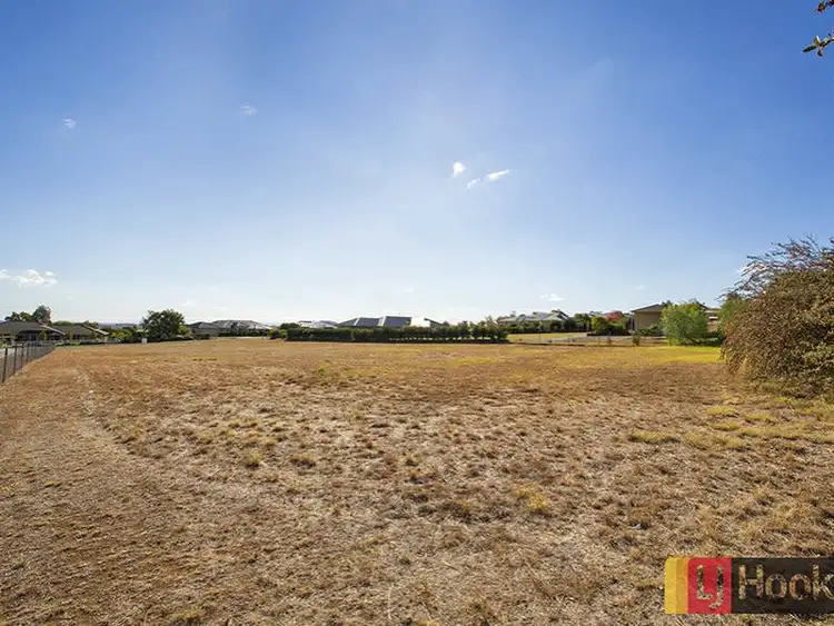 Fifth view of Homely house listing, 6 Daintree Circuit, Moore Creek NSW 2340