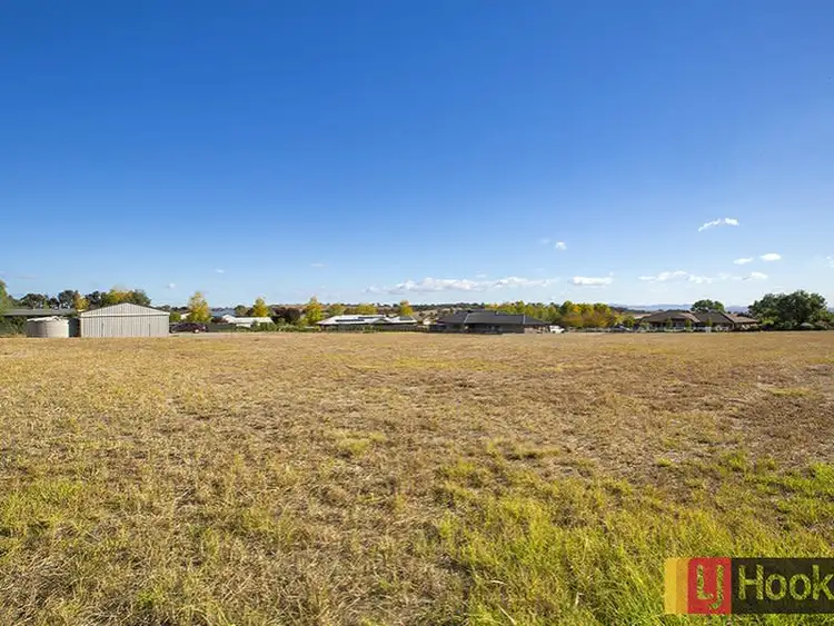 Sixth view of Homely house listing, 6 Daintree Circuit, Moore Creek NSW 2340