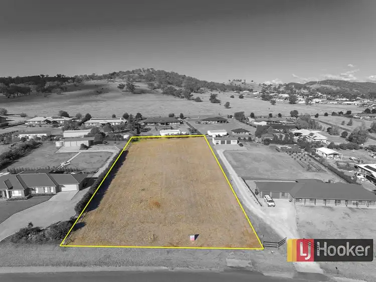 Seventh view of Homely house listing, 6 Daintree Circuit, Moore Creek NSW 2340