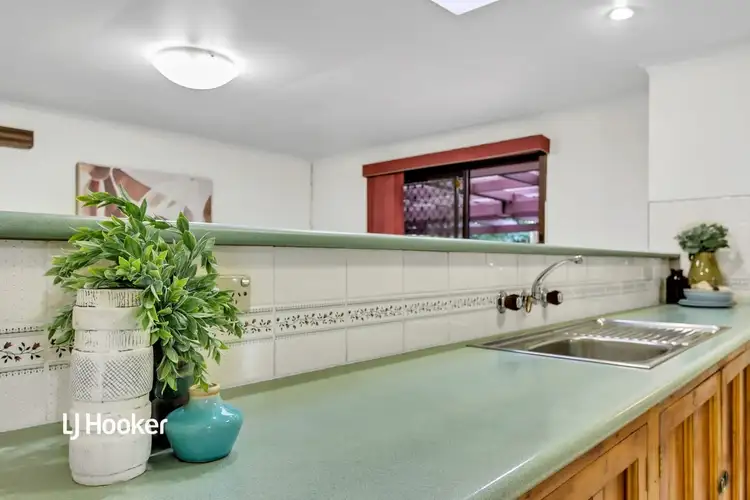 Fifth view of Homely house listing, 15 Gaylard Crescent, Redwood Park SA 5097