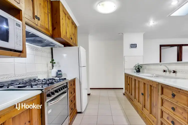 Sixth view of Homely house listing, 15 Gaylard Crescent, Redwood Park SA 5097