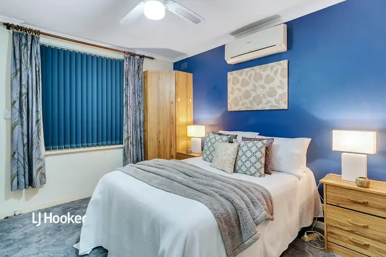 Sixth view of Homely house listing, 61 Dewer Avenue, Ridgehaven SA 5097