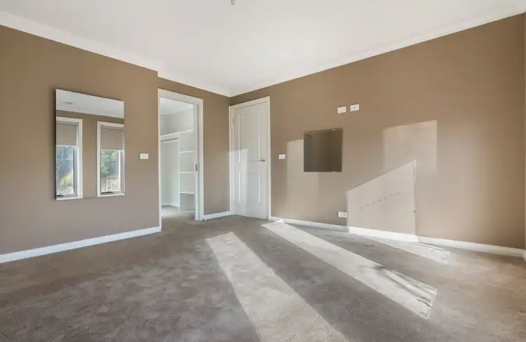 Sixth view of Homely house listing, 123 Mandalay Circuit, Beveridge VIC 3753