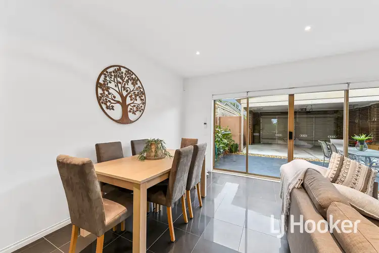 Fourth view of Homely house listing, 13 Sepal Lane, Pakenham VIC 3810