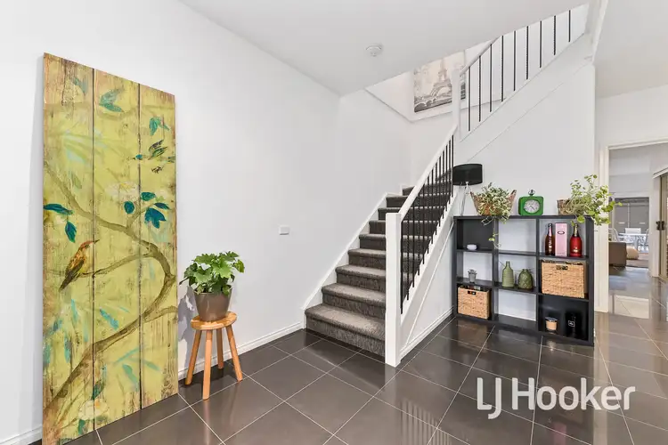 Sixth view of Homely house listing, 13 Sepal Lane, Pakenham VIC 3810