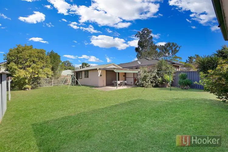 Second view of Homely house listing, 6 Windermere Avenue, Cambridge Park NSW 2747