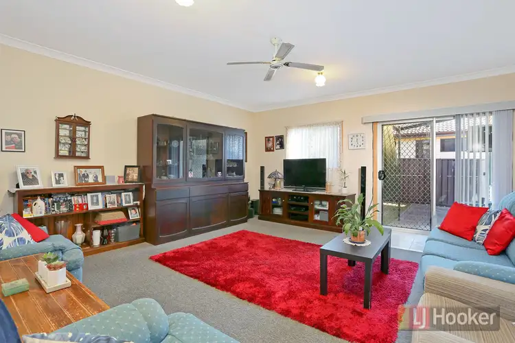 Fourth view of Homely house listing, 6 Windermere Avenue, Cambridge Park NSW 2747