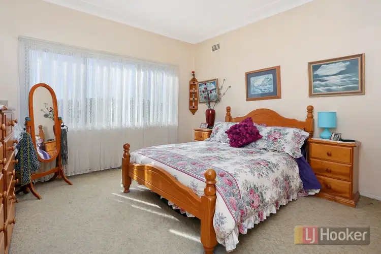 Fifth view of Homely house listing, 6 Windermere Avenue, Cambridge Park NSW 2747