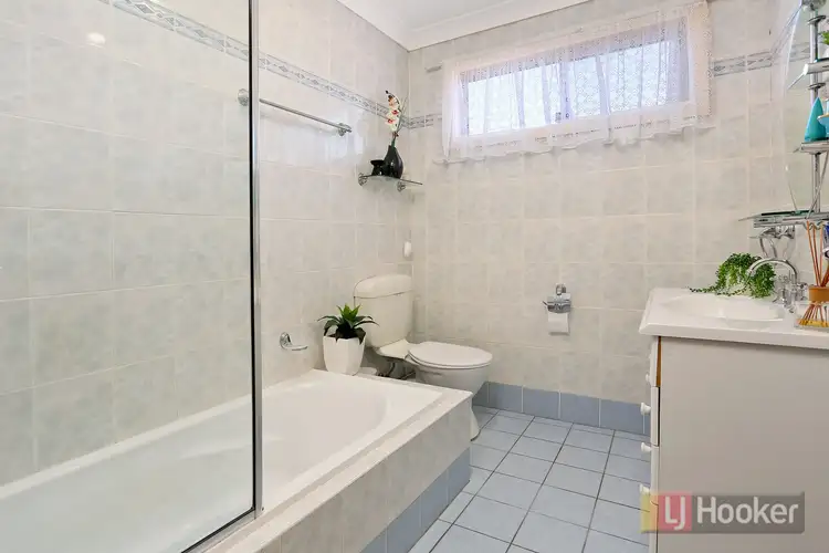 Sixth view of Homely house listing, 6 Windermere Avenue, Cambridge Park NSW 2747