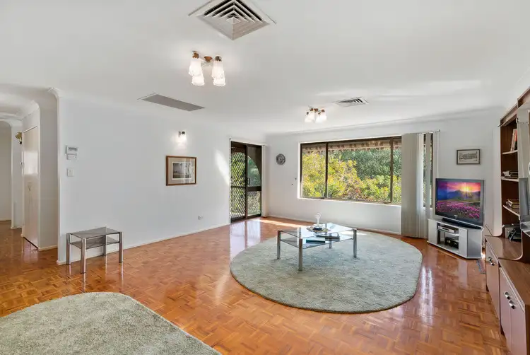 115 Tierney Drive, Currumbin Waters QLD 4223