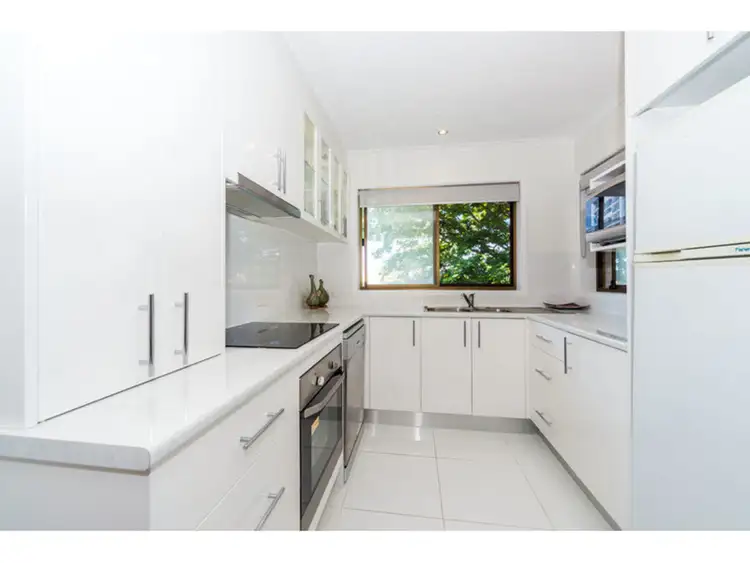 Main view of Homely unit listing, 9/32 Imperial Parade, Labrador QLD 4215