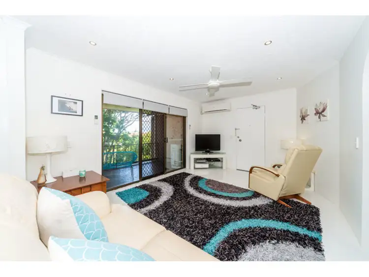 Third view of Homely unit listing, 9/32 Imperial Parade, Labrador QLD 4215