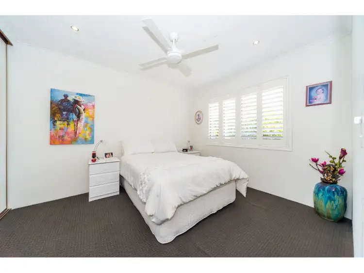 Seventh view of Homely unit listing, 9/32 Imperial Parade, Labrador QLD 4215