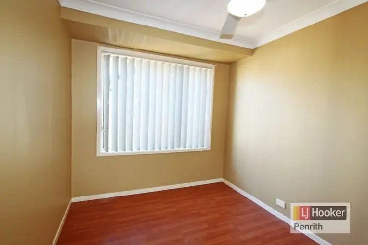 Seventh view of Homely house listing, 69 Porpoise Crescent, Bligh Park NSW 2756