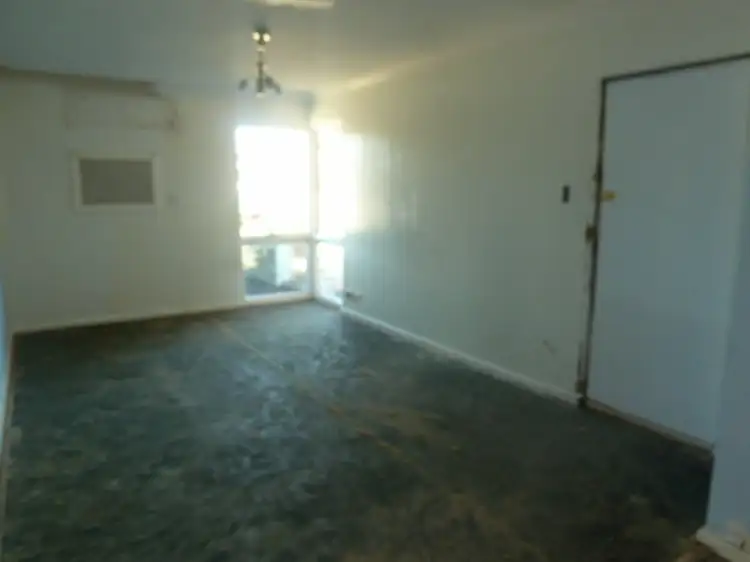 Fourth view of Homely house listing, 12 Ypres Road, Camillo WA 6111
