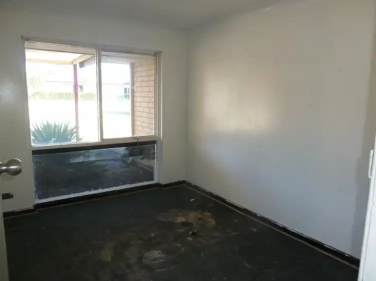 Fifth view of Homely house listing, 12 Ypres Road, Camillo WA 6111