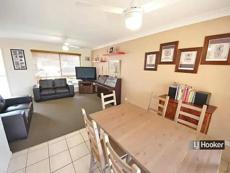 Third view of Homely house listing, 11 Conondale Circuit, Kallangur QLD 4503