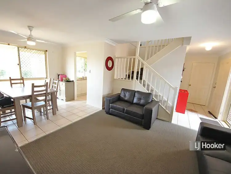 Fourth view of Homely house listing, 11 Conondale Circuit, Kallangur QLD 4503
