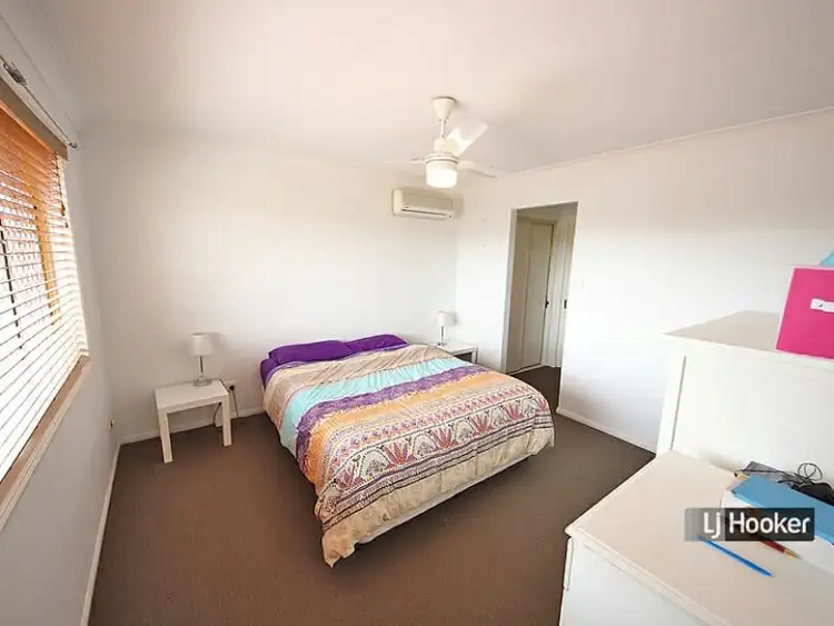 Sixth view of Homely house listing, 11 Conondale Circuit, Kallangur QLD 4503