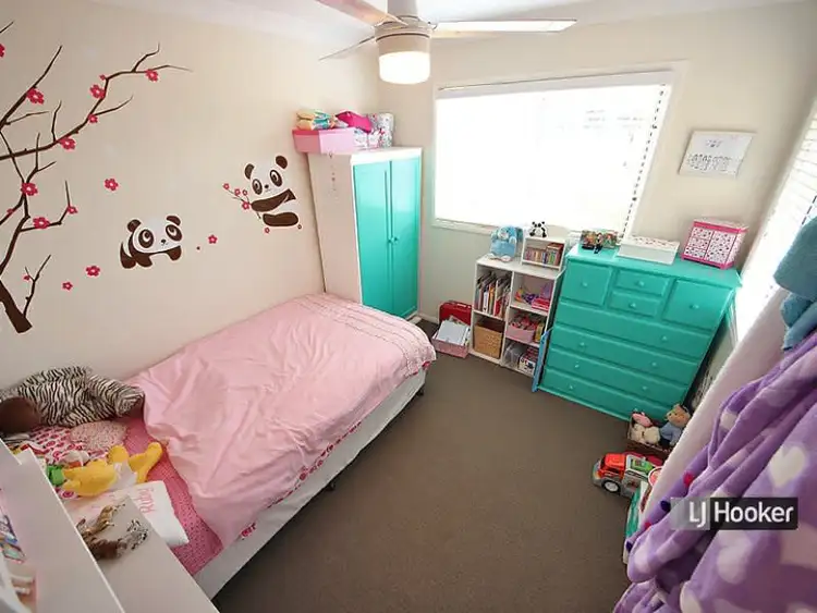 Seventh view of Homely house listing, 11 Conondale Circuit, Kallangur QLD 4503