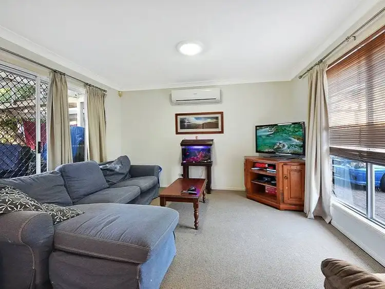 Fifth view of Homely house listing, 54 Sophy Crescent, Bracken Ridge QLD 4017