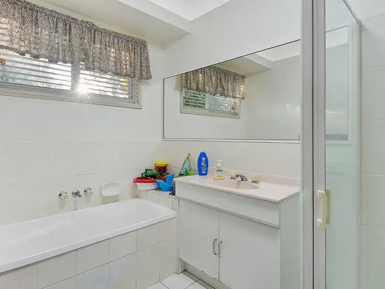 Sixth view of Homely house listing, 54 Sophy Crescent, Bracken Ridge QLD 4017