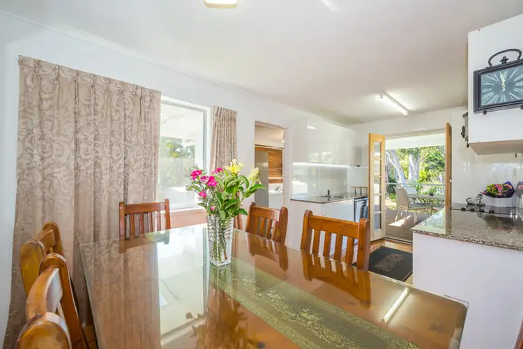 Fourth view of Homely house listing, 24 Rose Street, Godwin Beach QLD 4511