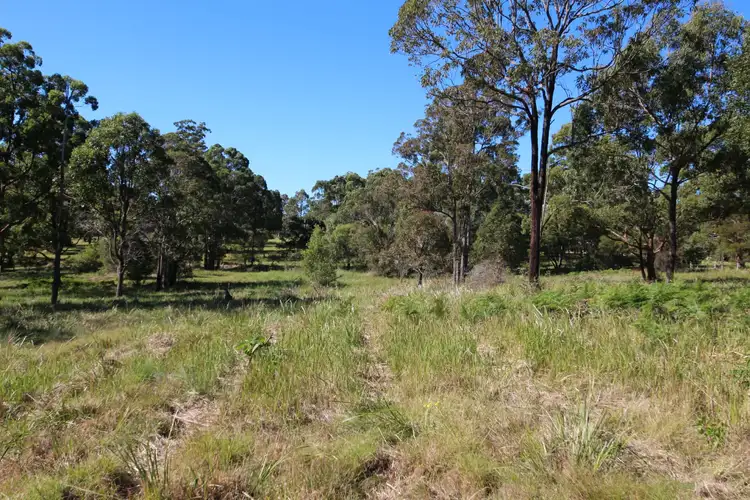 28 Figtree Drive, Diamond Beach NSW 2430