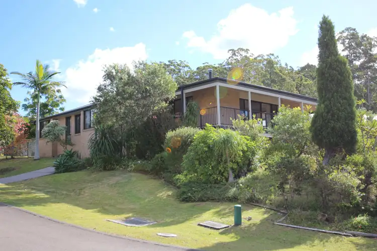 Main view of Homely house listing, Address available on request
