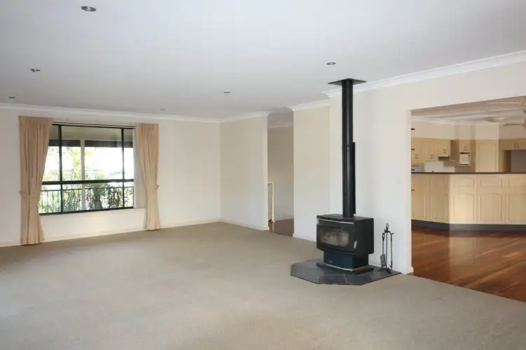 Third view of Homely house listing, Address available on request