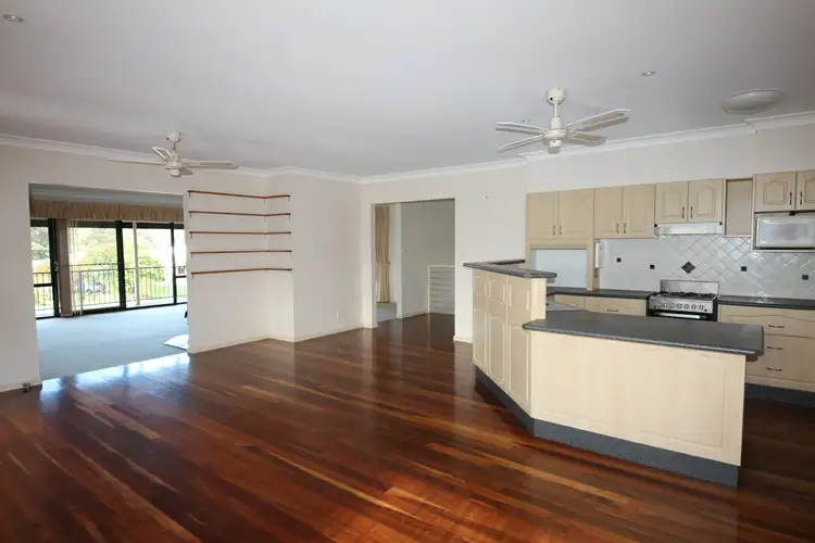 Fourth view of Homely house listing, Address available on request