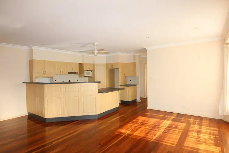 Fifth view of Homely house listing, Address available on request