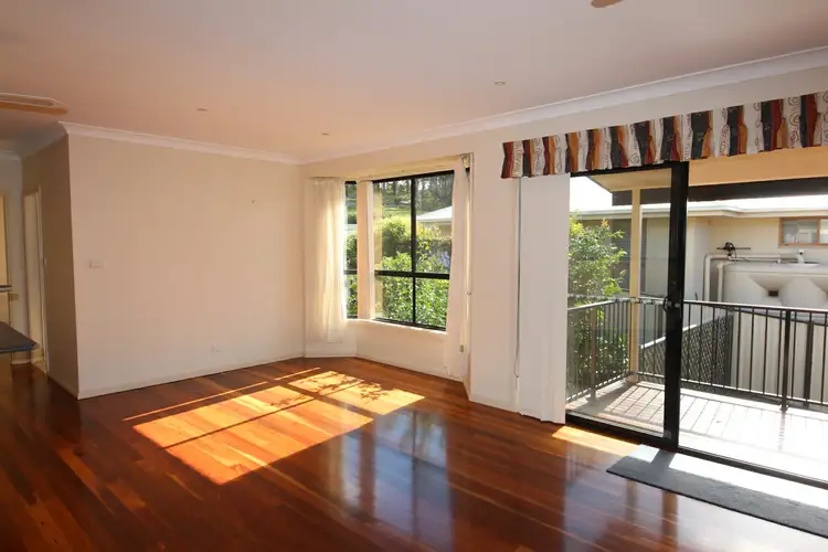 Seventh view of Homely house listing, Address available on request