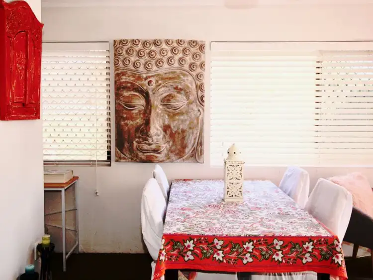 Fourth view of Homely unit listing, 1/44 Coolangatta Road, Coolangatta QLD 4225