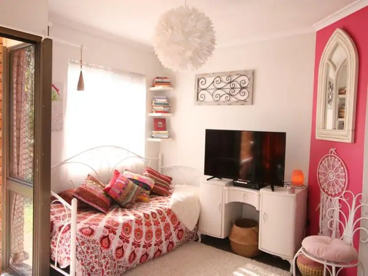 Fifth view of Homely unit listing, 1/44 Coolangatta Road, Coolangatta QLD 4225